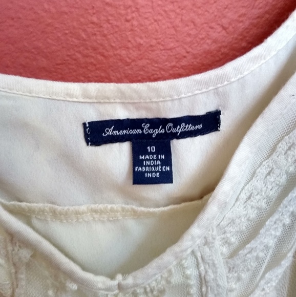 American eagle outfitters dress - Picture 2 of 4